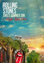 The Rolling Stones: Концерт в Гайд-парке (2013) трейлер фильма в хорошем качестве 1080p