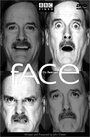 Смотреть «Лицо человека» онлайн сериал в хорошем качестве