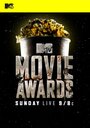 Церемония вручения премии MTV Movie Awards 2014 (2014) трейлер фильма в хорошем качестве 1080p