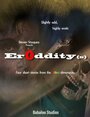 Eroddity(s) (2014) трейлер фильма в хорошем качестве 1080p
