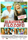 Mandira Filozofu (2013) кадры фильма смотреть онлайн в хорошем качестве