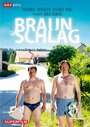 Braunschlag (2012) трейлер фильма в хорошем качестве 1080p