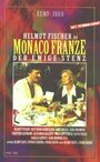 Monaco Franze - Der ewige Stenz (1983) кадры фильма смотреть онлайн в хорошем качестве