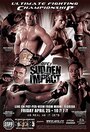 UFC 42: Sudden Impact (2003) трейлер фильма в хорошем качестве 1080p