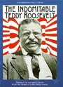 The Indomitable Teddy Roosevelt (1986) трейлер фильма в хорошем качестве 1080p