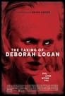 Демоны Деборы Логан (2014) трейлер фильма в хорошем качестве 1080p