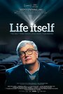Смотреть «Сама жизнь» онлайн фильм в хорошем качестве