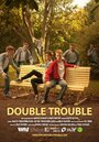 Двойные неприятности (2014) кадры фильма смотреть онлайн в хорошем качестве