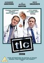 tlc (2002) трейлер фильма в хорошем качестве 1080p