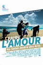 FLA (Faire: l'amour) (2014) трейлер фильма в хорошем качестве 1080p