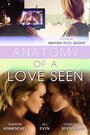 Смотреть «Познания любовной анатомии» онлайн фильм в хорошем качестве