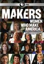 Женщины, создающие Америку (2013) трейлер фильма в хорошем качестве 1080p
