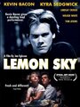 Лимонное небо (1988) скачать бесплатно в хорошем качестве без регистрации и смс 1080p