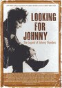 Looking for Johnny (2014) трейлер фильма в хорошем качестве 1080p