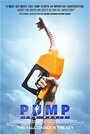 Pump! (2014) трейлер фильма в хорошем качестве 1080p