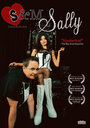 S&M Sally (2015) трейлер фильма в хорошем качестве 1080p