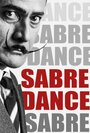 Танец с Саблями (2015) трейлер фильма в хорошем качестве 1080p