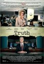 Смотреть «Правда» онлайн фильм в хорошем качестве
