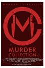 Murder Collection V.1 (2009) трейлер фильма в хорошем качестве 1080p