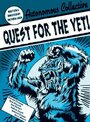 Quest for the Yeti (2004) скачать бесплатно в хорошем качестве без регистрации и смс 1080p
