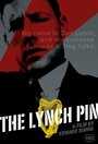 The Lynch Pin (2009) кадры фильма смотреть онлайн в хорошем качестве