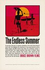 Бесконечное лето (1966) кадры фильма смотреть онлайн в хорошем качестве