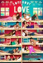 Смотреть «Найдите мне любовь» онлайн фильм в хорошем качестве
