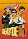 Beastie Boys: Video Anthology (2000) трейлер фильма в хорошем качестве 1080p