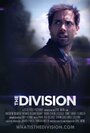 Смотреть «The Division» онлайн сериал в хорошем качестве
