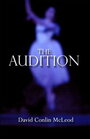 The Audition (2004) кадры фильма смотреть онлайн в хорошем качестве