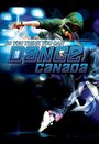 So You Think You Can Dance Canada (2008) трейлер фильма в хорошем качестве 1080p