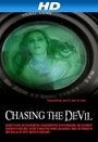 Chasing the Devil (2014) кадры фильма смотреть онлайн в хорошем качестве
