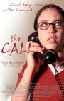Смотреть «The Call» онлайн фильм в хорошем качестве