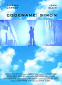 Codename: Simon (2004) трейлер фильма в хорошем качестве 1080p