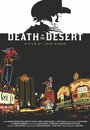 Death in the Desert (2015) трейлер фильма в хорошем качестве 1080p