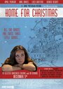 Смотреть «Дом для Рождества» онлайн фильм в хорошем качестве