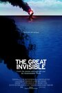 The Great Invisible (2014) кадры фильма смотреть онлайн в хорошем качестве