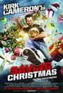 Спасти Рождество (2014) скачать бесплатно в хорошем качестве без регистрации и смс 1080p