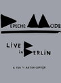 Depeche Mode: Концерт в Берлине (2014) кадры фильма смотреть онлайн в хорошем качестве