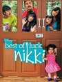 Смотреть «Best of Luck Nikki» онлайн фильм в хорошем качестве