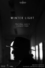Winter Light (2015) скачать бесплатно в хорошем качестве без регистрации и смс 1080p