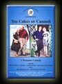 Tea Cakes or Cannoli (2000) трейлер фильма в хорошем качестве 1080p