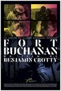 Смотреть «Форт Бьюкенен» онлайн фильм в хорошем качестве