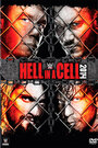 Смотреть «WWE Ад в клетке» онлайн фильм в хорошем качестве