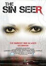 Провидец греха (2015) кадры фильма смотреть онлайн в хорошем качестве