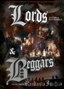 Смотреть «Raskasta Joulua: Lords and Beggars» онлайн фильм в хорошем качестве