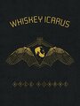 Kyle Kinane: Whiskey Icarus (2012) скачать бесплатно в хорошем качестве без регистрации и смс 1080p