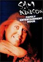The Sam Kinison Family Entertainment Hour (1991) скачать бесплатно в хорошем качестве без регистрации и смс 1080p