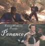 Смотреть «Penance» онлайн фильм в хорошем качестве