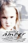On Account of Amber (2004) кадры фильма смотреть онлайн в хорошем качестве